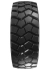 EARTHMAX SR412
