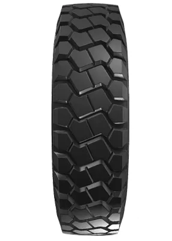 EARTHMAX SR459
