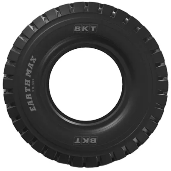 EARTHMAX SR459
