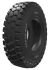 EARTHMAX SR459