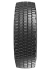 EARTHMAX SR22