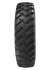 EARTHMAX SR23