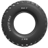 EARTHMAX SR23