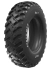 EARTHMAX SR23