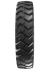 EARTHMAX SR25