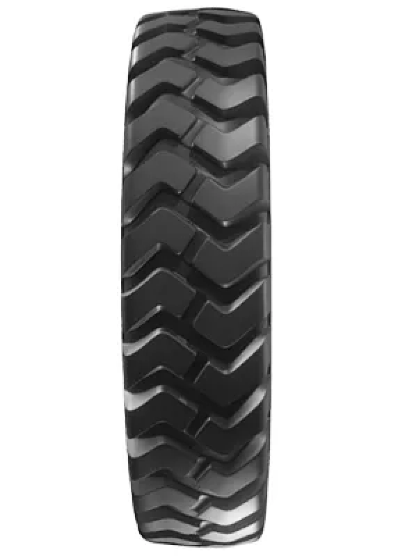 EARTHMAX SR25