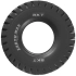 EARTHMAX SR25