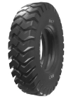 EARTHMAX SR25