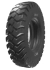 EARTHMAX SR25