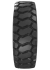 EARTHMAX SR30