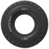 EARTHMAX SR30