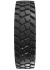 Pneu industriel BKT 365/80R20 (14.5R20) 152K EARTHMAX SR33 TL