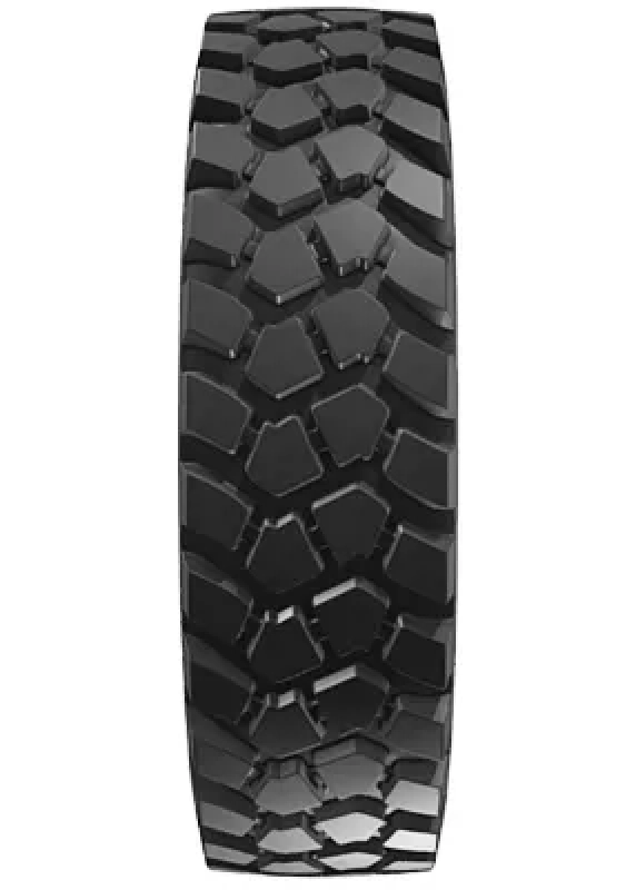 EARTHMAX SR33