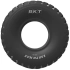 Pneu industriel BKT 365/80R20 (14.5R20) 152K EARTHMAX SR33 TL