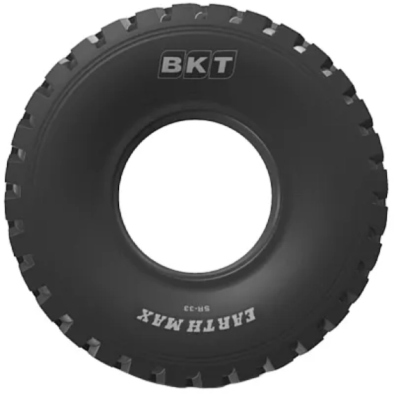 EARTHMAX SR33
