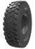 Pneu industriel BKT 365/80R20 (14.5R20) 152K EARTHMAX SR33 TL