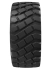 EARTHMAX SR35