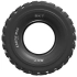 EARTHMAX SR35