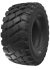 EARTHMAX SR35
