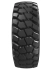 EARTHMAX SR41