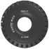 EARTHMAX SR41