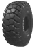 EARTHMAX SR41