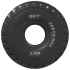 EARTHMAX SR412