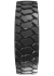 EARTHMAX SR45