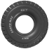 EARTHMAX SR45