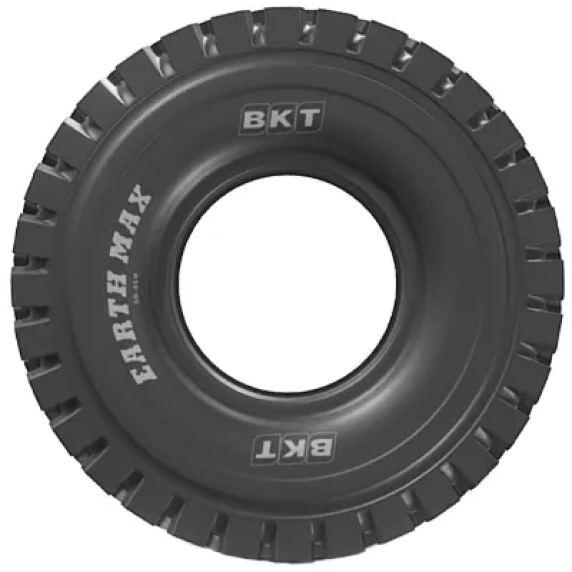 EARTHMAX SR45