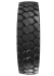 EARTHMAX SR45 H2