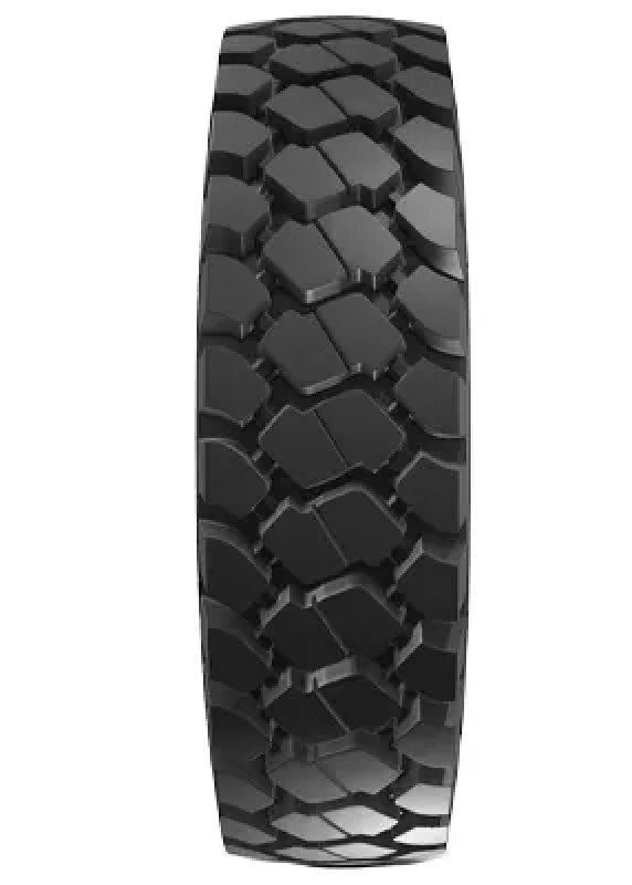 EARTHMAX SR45 H2