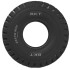EARTHMAX SR45 H2