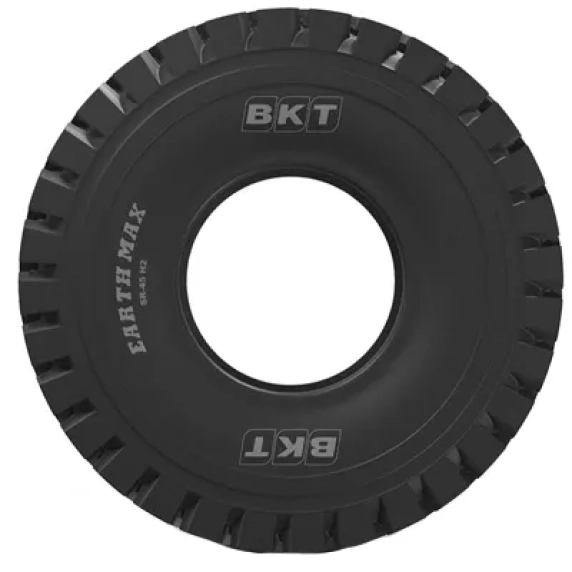 EARTHMAX SR45 H2