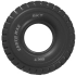 EARTHMAX SR45M