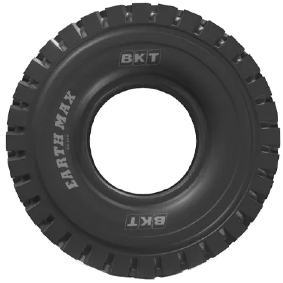 EARTHMAX SR45M