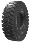 EARTHMAX SR45M