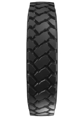 Pneu industriel BKT 27.00R49 223B EARTHMAX SR45 PLUS E4** CUT RESISTANT TL