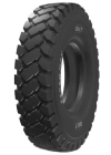 EARTHMAX SR45 PLUS