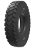 Pneu industriel BKT 27.00R49 223B EARTHMAX SR45 PLUS E4** CUT RESISTANT TL