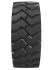 EARTHMAX SR49