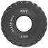 EARTHMAX SR49