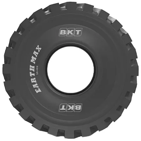 EARTHMAX SR49