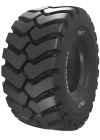 EARTHMAX SR49