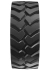 EARTHMAX SR50