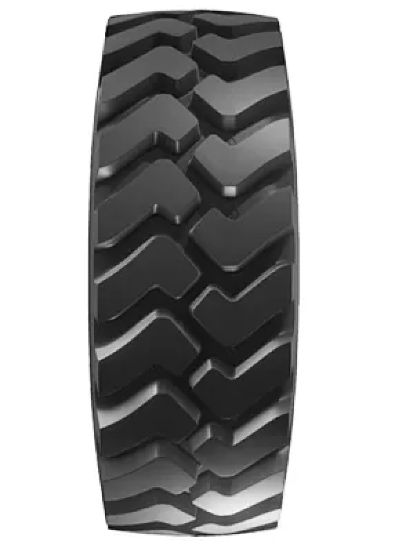EARTHMAX SR51