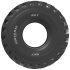 EARTHMAX SR51