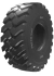 EARTHMAX SR51