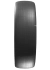 EARTHMAX SR55