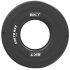 EARTHMAX SR55